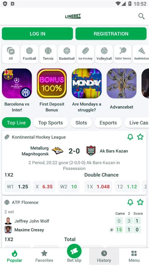 linebet download ios|Linebet App Download for Android (APK) and iOS Free.